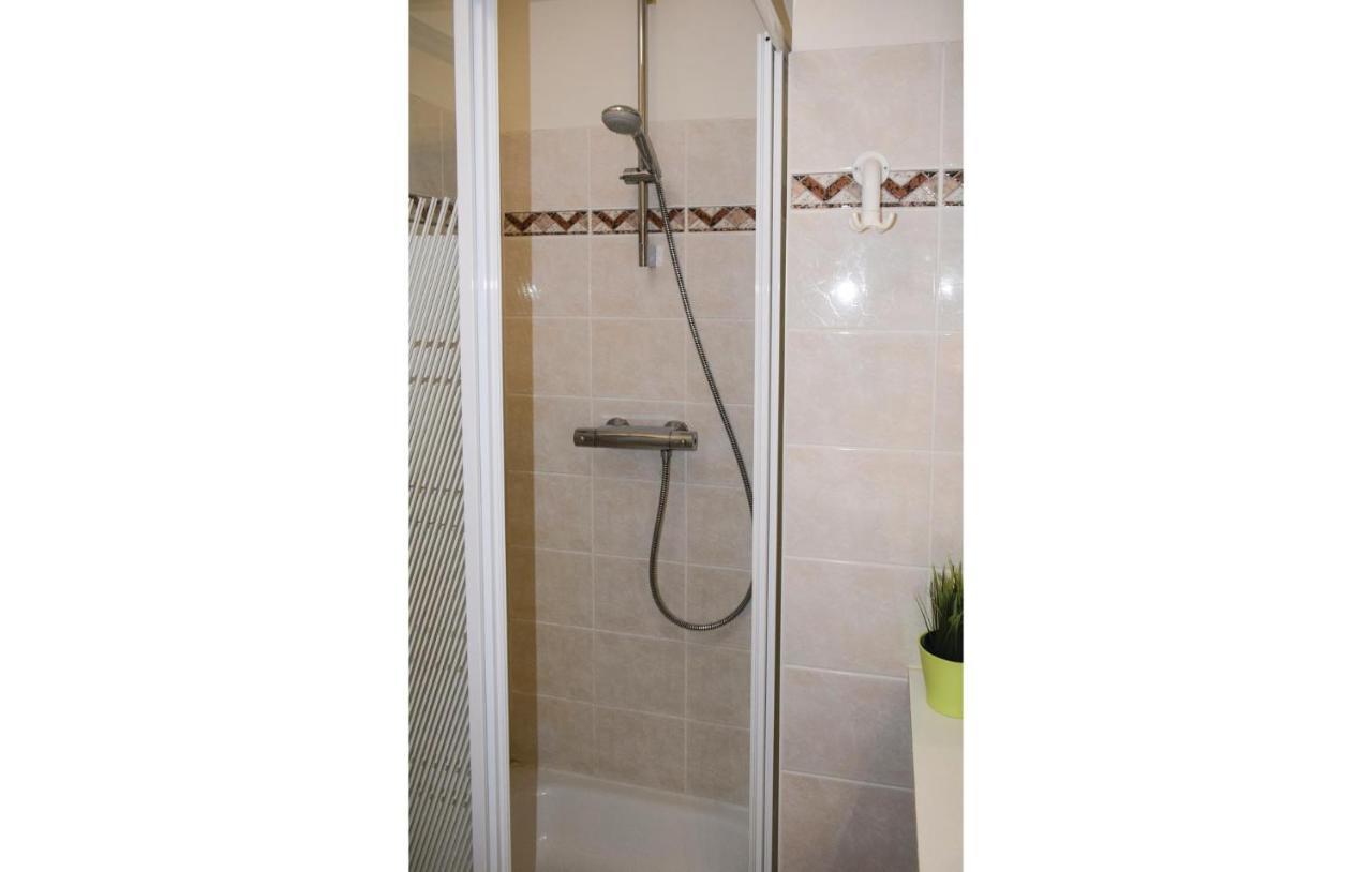 Zeezicht - Ref. 26 Appartement